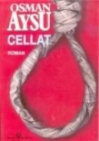 Produktbild: Cellat