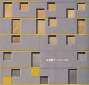 Produktbild: Yessingles