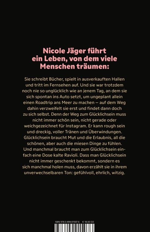 Produktbild: Du hast ein Recht darauf, gl&uuml;cklich zu sein