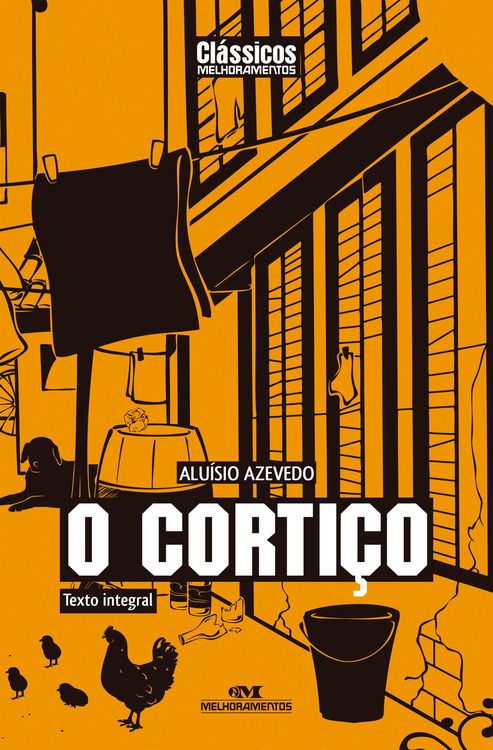 Produktbild: O corti&ccedil;o