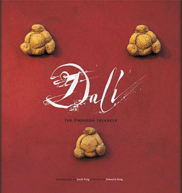 Produktbild: Dal&iacute;