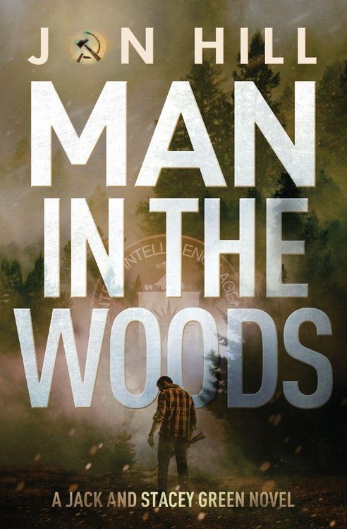 Produktbild: Man In The Woods