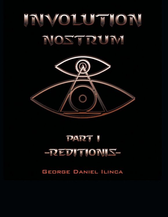 Produktbild: Involution Nostrum