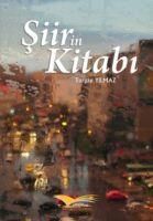 Produktbild: Siirin Kitabi