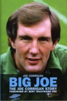 Produktbild: Big Joe