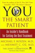 Produktbild: YOU: The Smart Patient