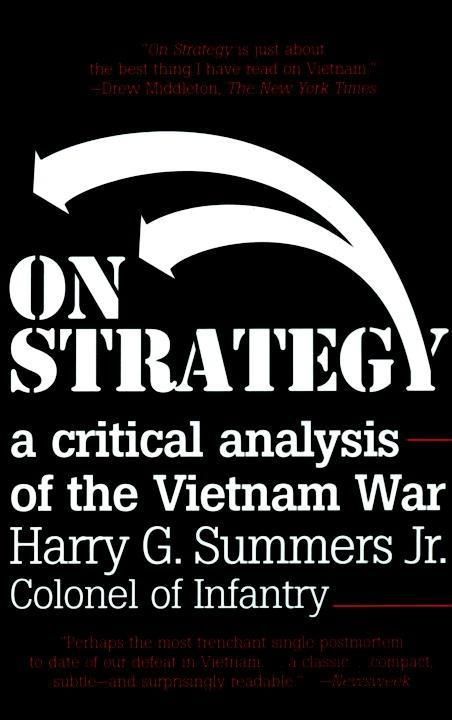 Produktbild: On Strategy