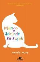 Produktbild: Mango Seklinde Bir Bosluk