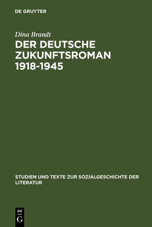 Stasi - Zensur - Machtdiskurse