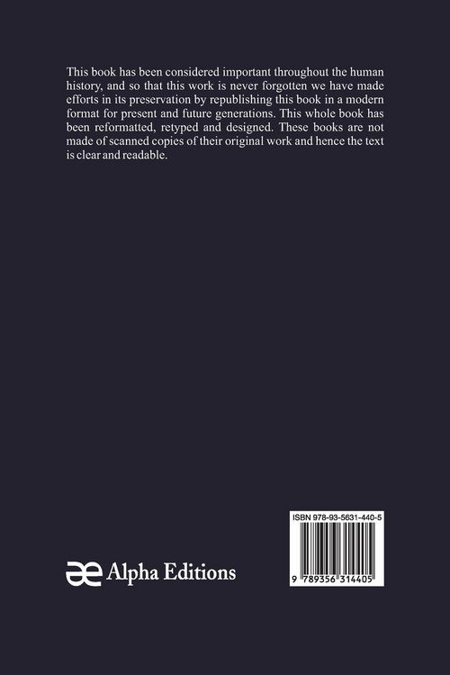 Produktbild: In a Mysterious Way