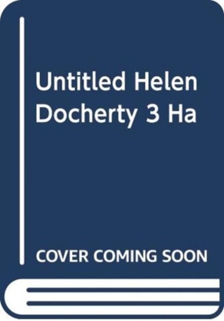 Produktbild: Untitled Helen Docherty 3 Ha