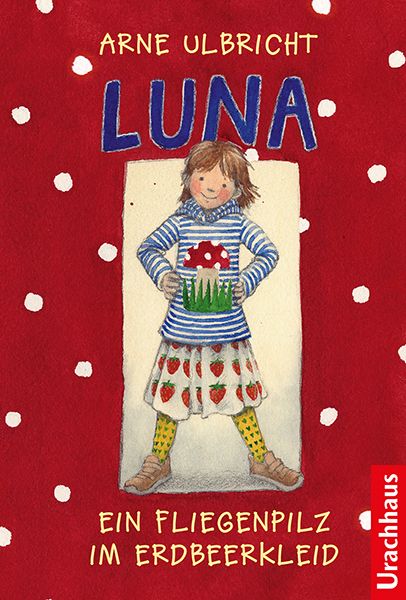 Produktbild: Luna