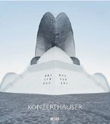 Produktbild: Konzerth&auml;user