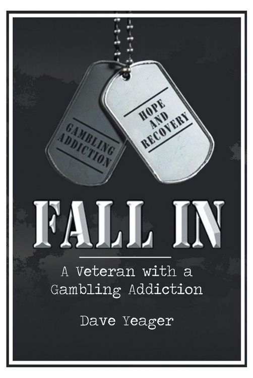 Produktbild: Fall In