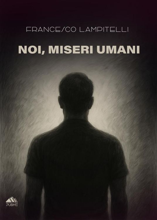 Produktbild: Noi, Miseri Umani