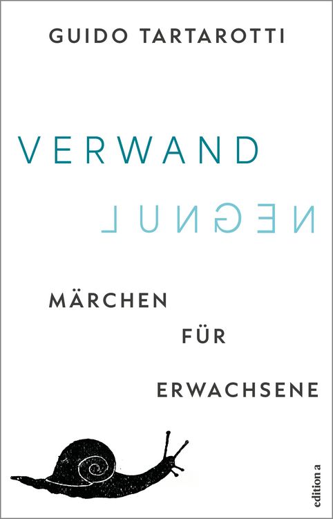 Produktbild: Verwandlungen