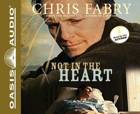 Produktbild: Not in the Heart