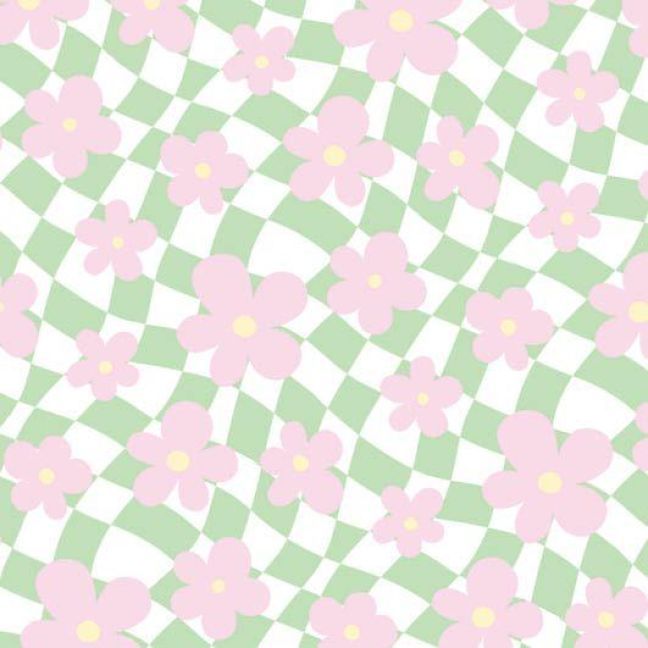 Produktbild: 333 Origami Minis &ndash; Pastell Vibes