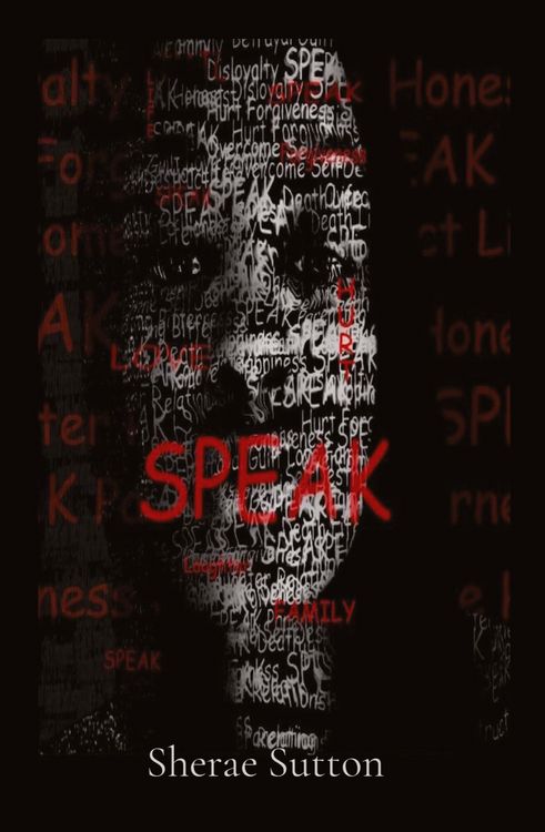 Produktbild: Speak
