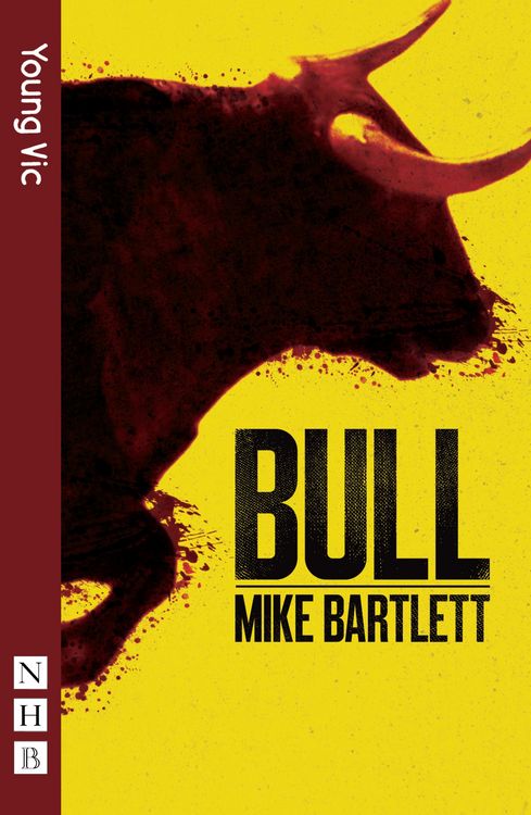Produktbild: Bull