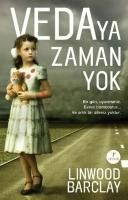 Produktbild: Vedaya Zaman Yok