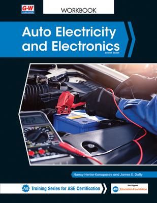 Produktbild: Auto Engine Repair