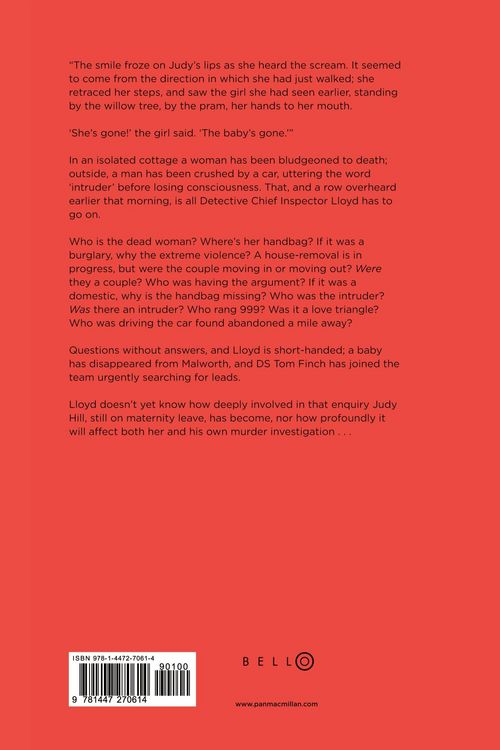 Produktbild: Births, Deaths and Marriages