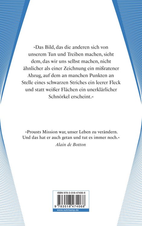 Produktbild: Werke. Frankfurter Ausgabe