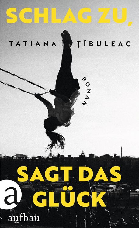 Produktbild: Schlag zu, sagt das Gl&uuml;ck