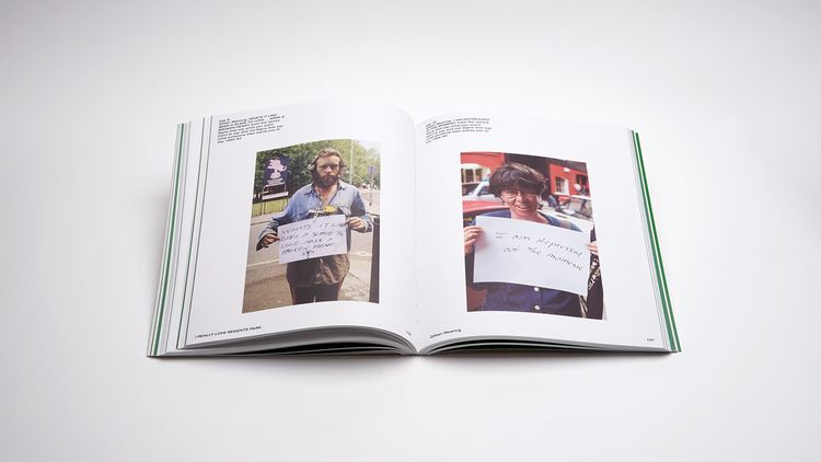 Produktbild: Language/Text/Image
