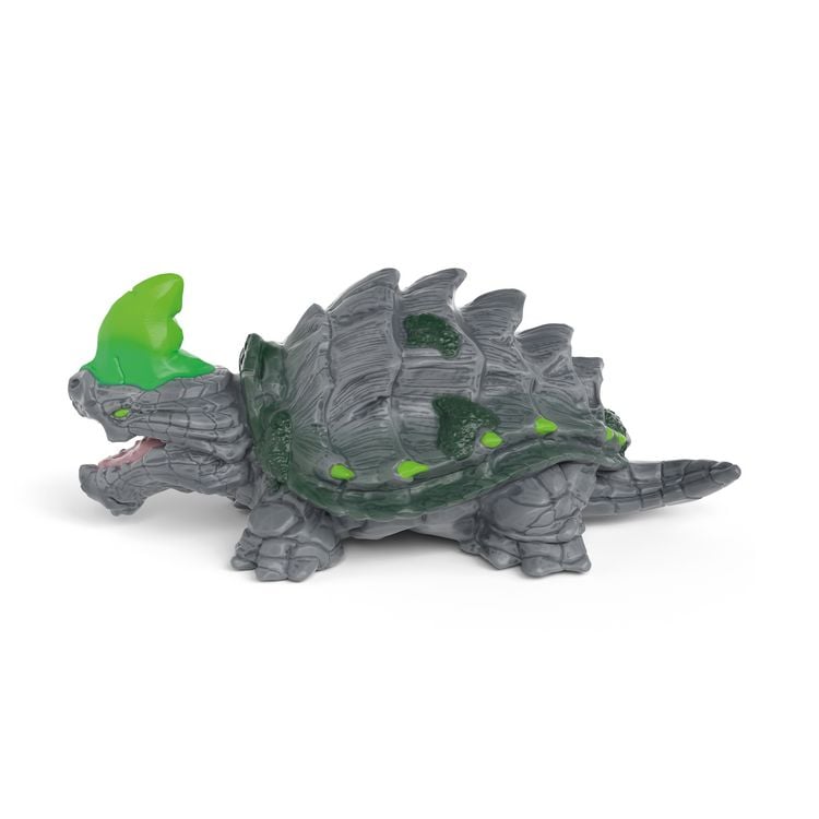 Produktbild: schleich&reg; 70839 Steinschildkr&ouml;te