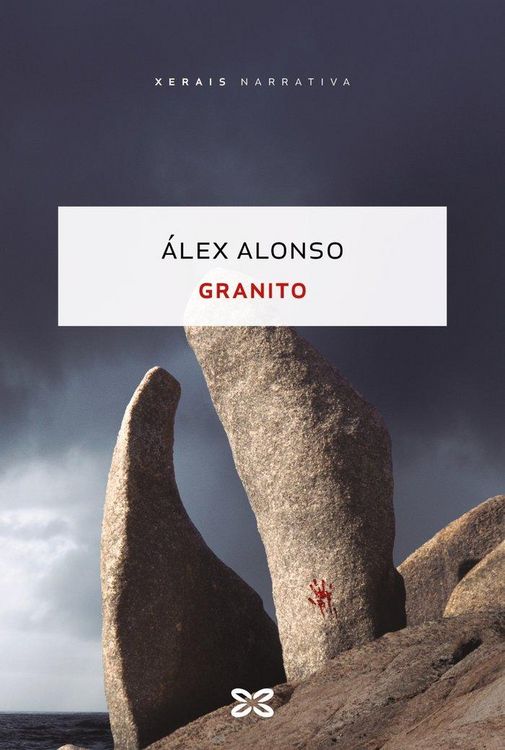 Produktbild: Granito