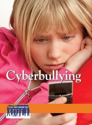 Produktbild: Cyberbullying