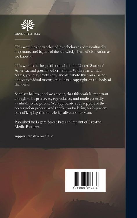 Produktbild: A Narrative of the Campaign of the British Army in Spain,