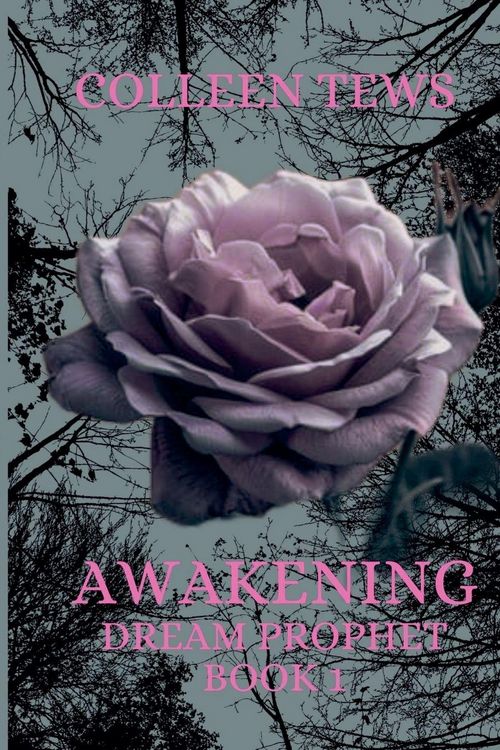 Produktbild: Awakening