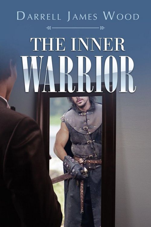 Produktbild: The Inner Warrior