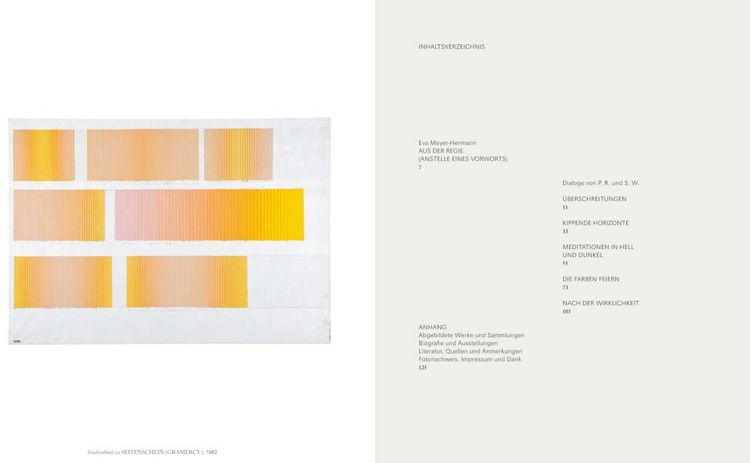 Produktbild: Johannes Geccelli. Don't beam me up