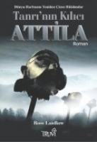 Produktbild: Tanrinin Kilici