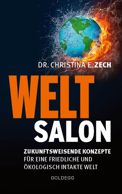 Produktbild: Weltsalon