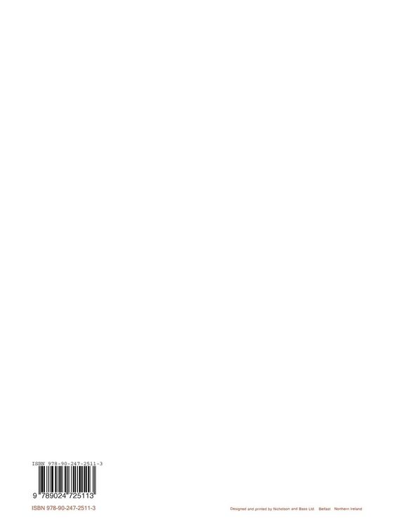 Produktbild: Achievements of The European Community First Energy R & D Programme