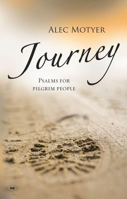 Produktbild: Journey