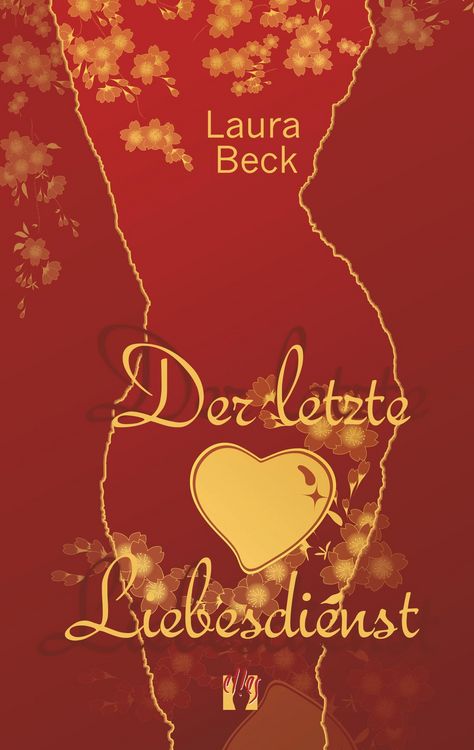 Produktbild: Der letzte Liebesdienst