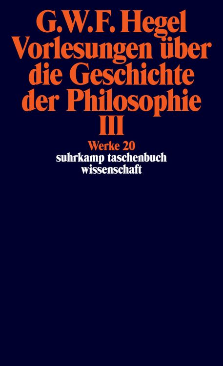 Produktbild: Werke in 20 B&auml;nden mit Registerband