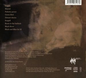 Produktbild: Der Weise Panda