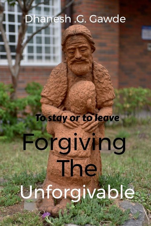 Produktbild: To stay or to Leave