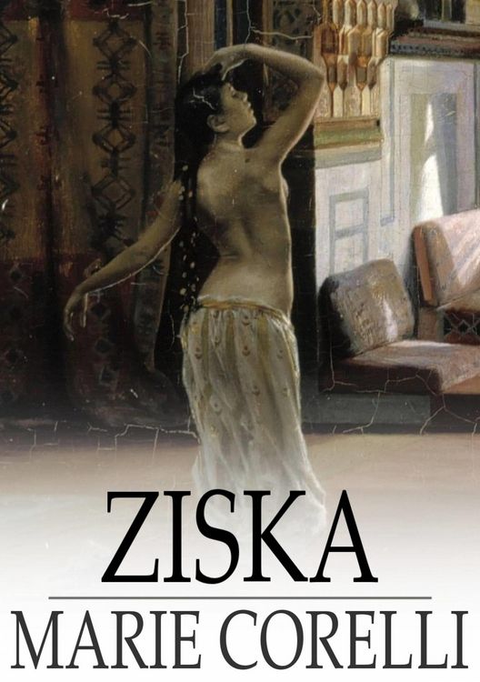 Produktbild: Ziska