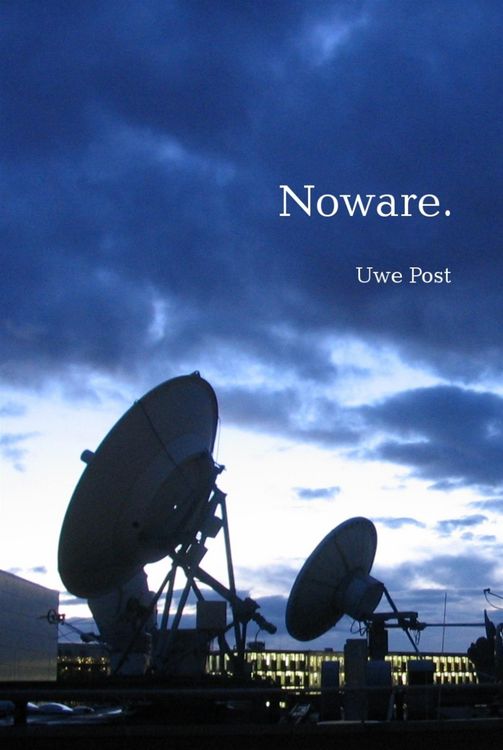 Produktbild: Noware