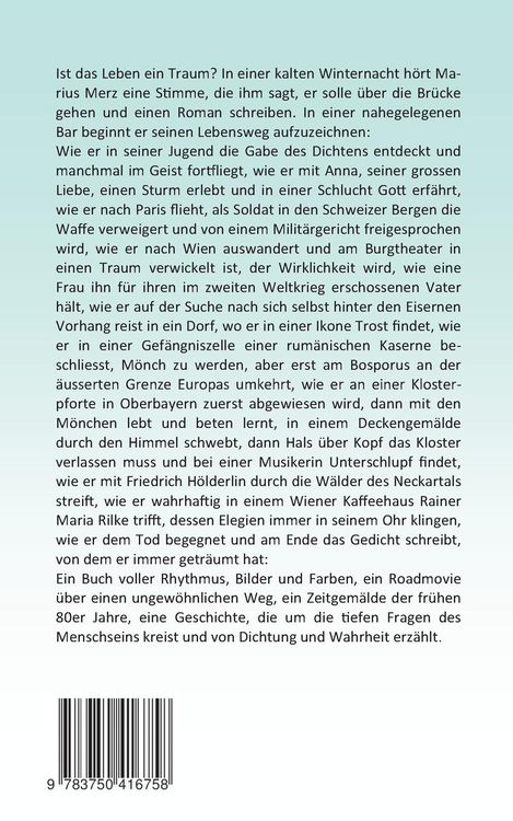 Produktbild: Der Worttr&auml;umer