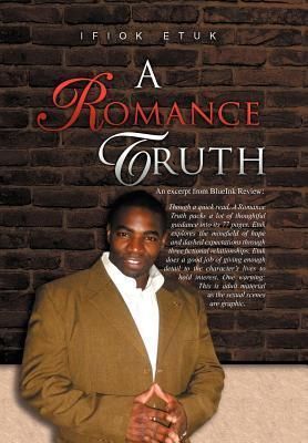 Produktbild: Etuk, I: Romance Truth