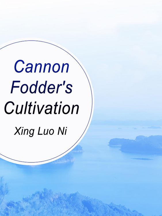 Produktbild: Cannon Fodder's Cultivation